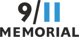 9/11 Memorial logo